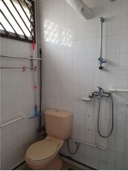 Blk 102 Simei Street 1 (Tampines), HDB 5 Rooms #250161821